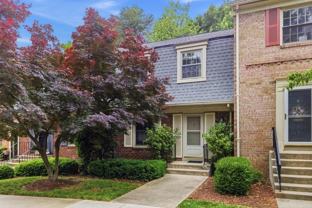 5918 Westchester Park Dr - Photo 1 of 1