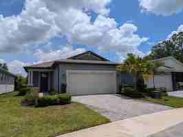 featured image of 3794 Maxwell Park Dr