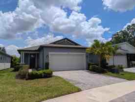 3794 Maxwell Park Dr - Photo 1 of 1