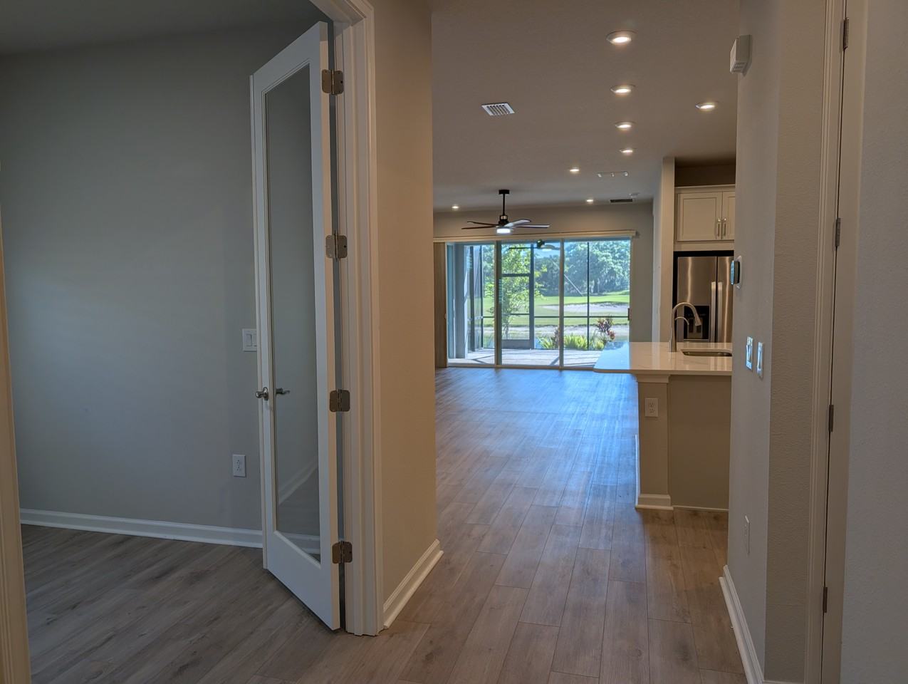 3794 Maxwell Park Dr - Photo 4 of 36