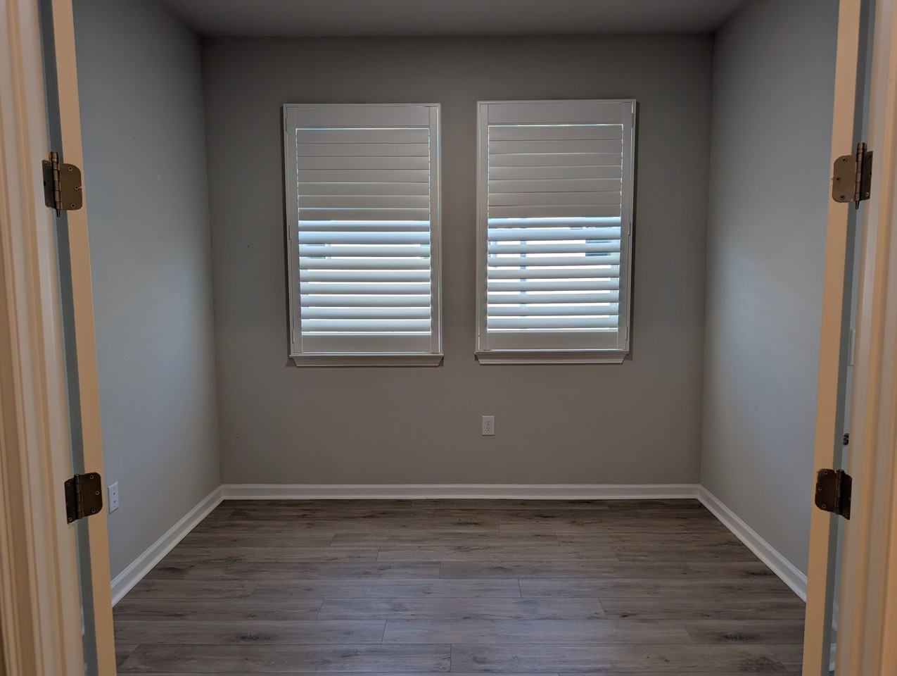 3794 Maxwell Park Dr - Photo 5 of 36