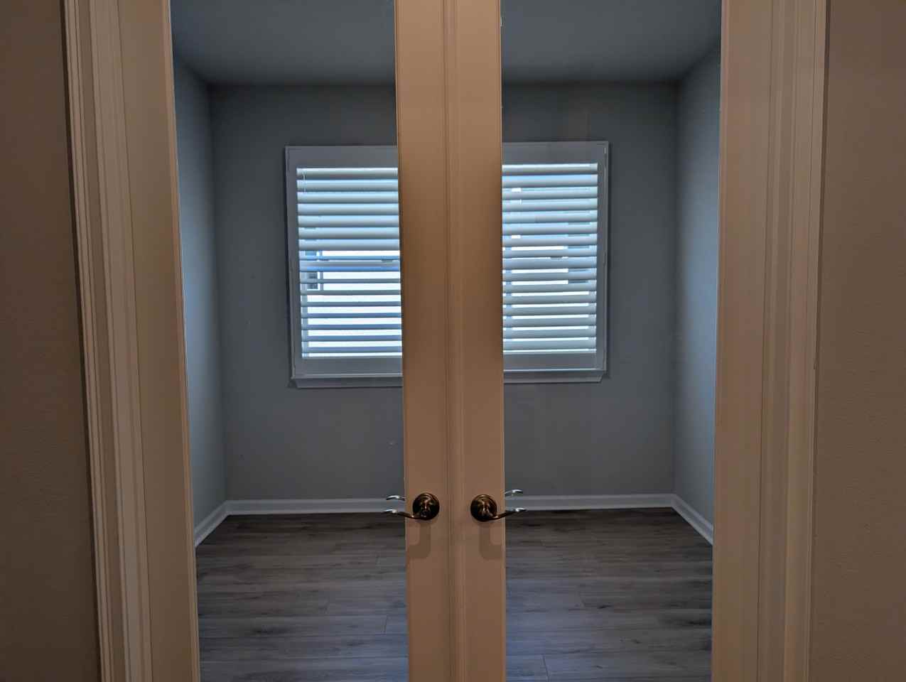 3794 Maxwell Park Dr - Photo 6 of 36