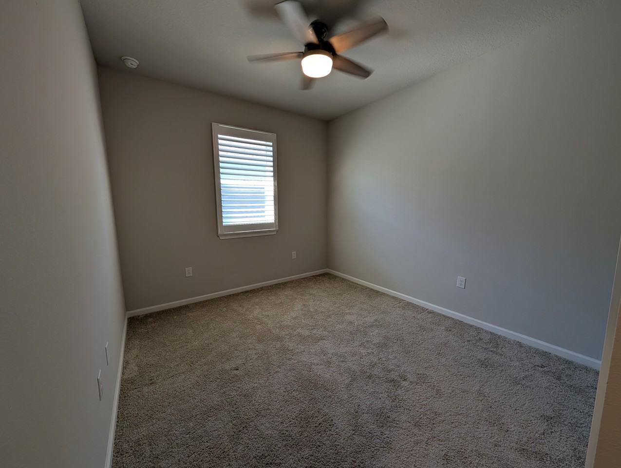 3794 Maxwell Park Dr - Photo 7 of 36