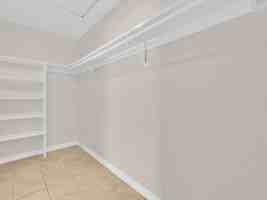 featured image of 1250 S Brookhurst St