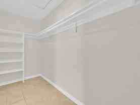 1250 S Brookhurst St - Photo 1 of 1