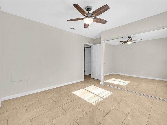 1250 S Brookhurst St - Photo 2 of 9