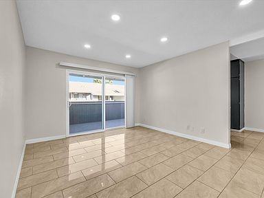 1250 S Brookhurst St - Photo 3 of 9