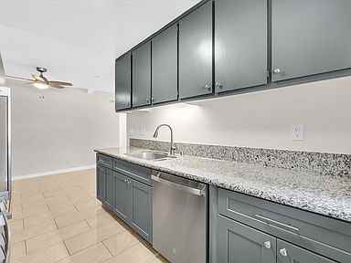 1250 S Brookhurst St - Photo 5 of 9