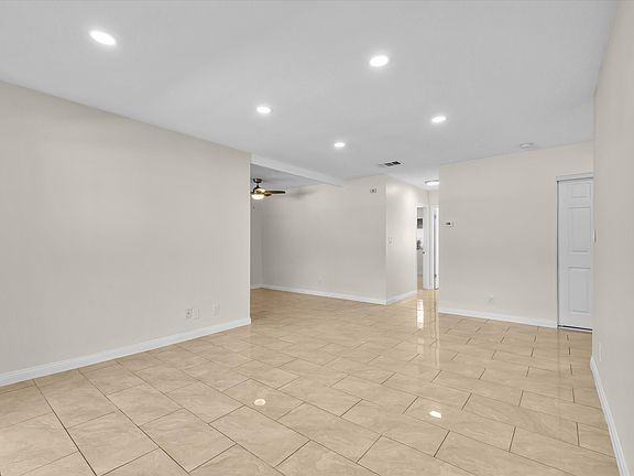 1250 S Brookhurst St - Photo 6 of 9