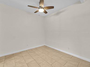 1250 S Brookhurst St - Photo 7 of 9