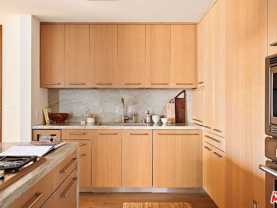 1755 Ocean Ave - Photo 1 of 1