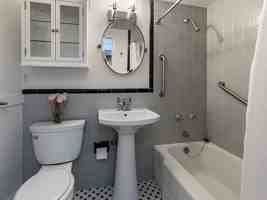 featured image of 145 Pinckney St