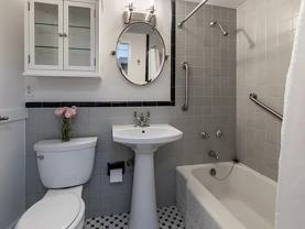 145 Pinckney St - Photo 1 of 1