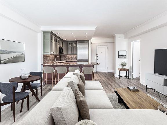 145 Pinckney St - Photo 3 of 6