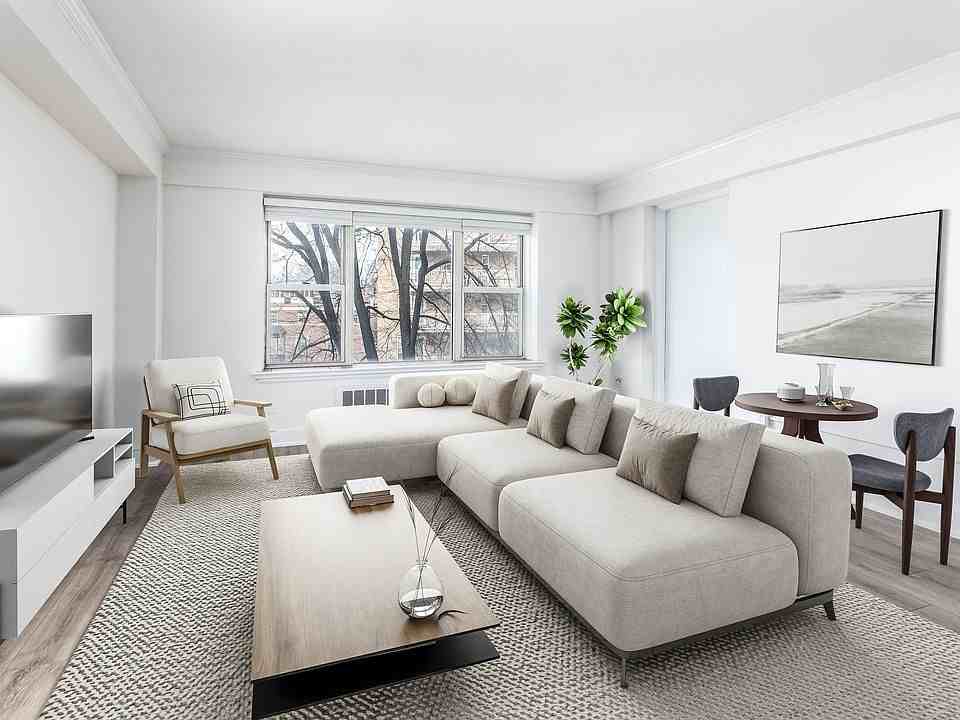 145 Pinckney St - Photo 4 of 6