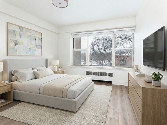 145 Pinckney St - Photo 6 of 6