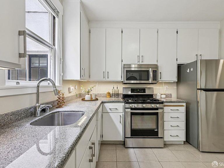 1767 Euclid Ave - Photo 2 of 8