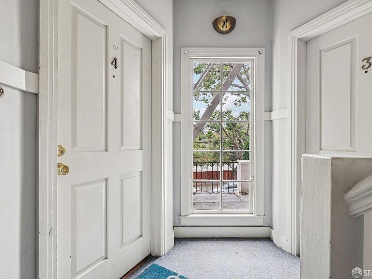1767 Euclid Ave - Photo 5 of 8
