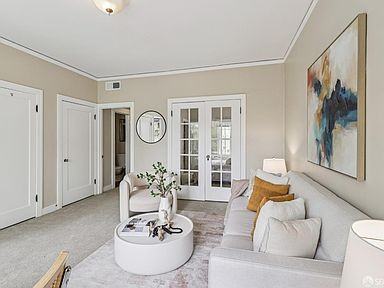1767 Euclid Ave - Photo 7 of 8