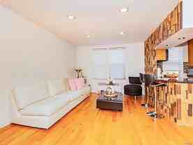 2750 Olinville Ave - Photo 1 of 1