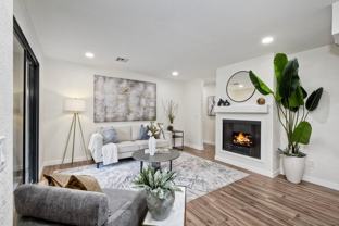 10305 Azuaga St - Photo 1 of 1
