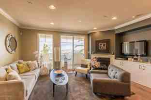 4250 Tradewinds Dr - Photo 1 of 1