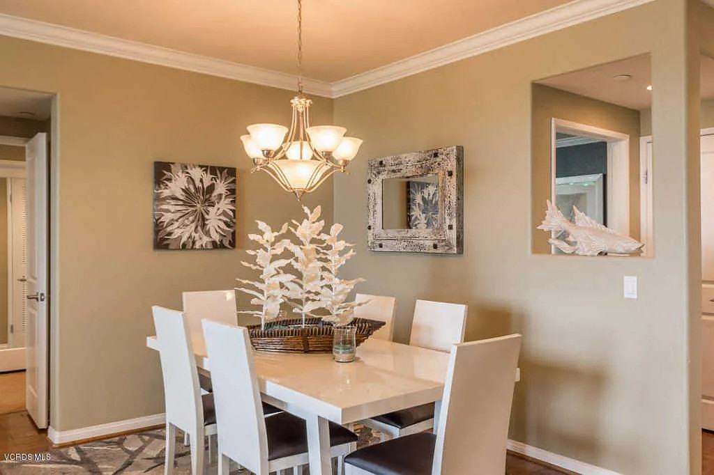 4250 Tradewinds Dr - Photo 5 of 13