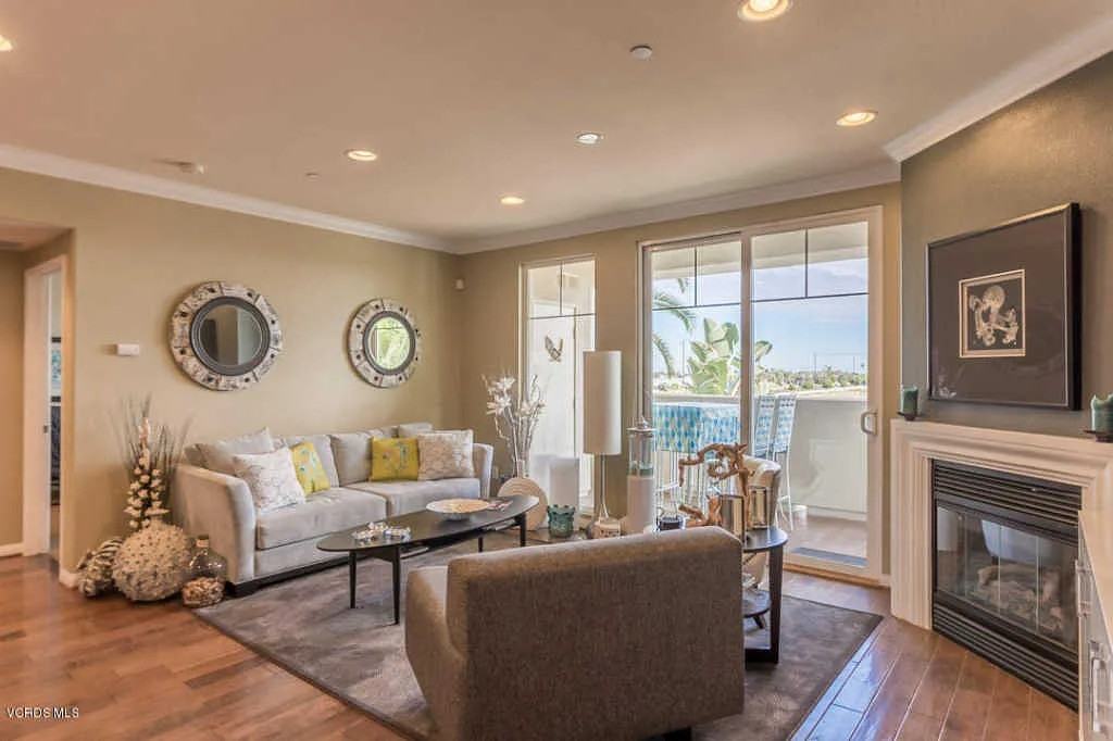 4250 Tradewinds Dr - Photo 6 of 13
