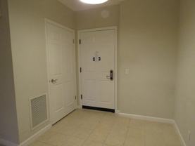 1 Baldwin Ave - Photo 1 of 1