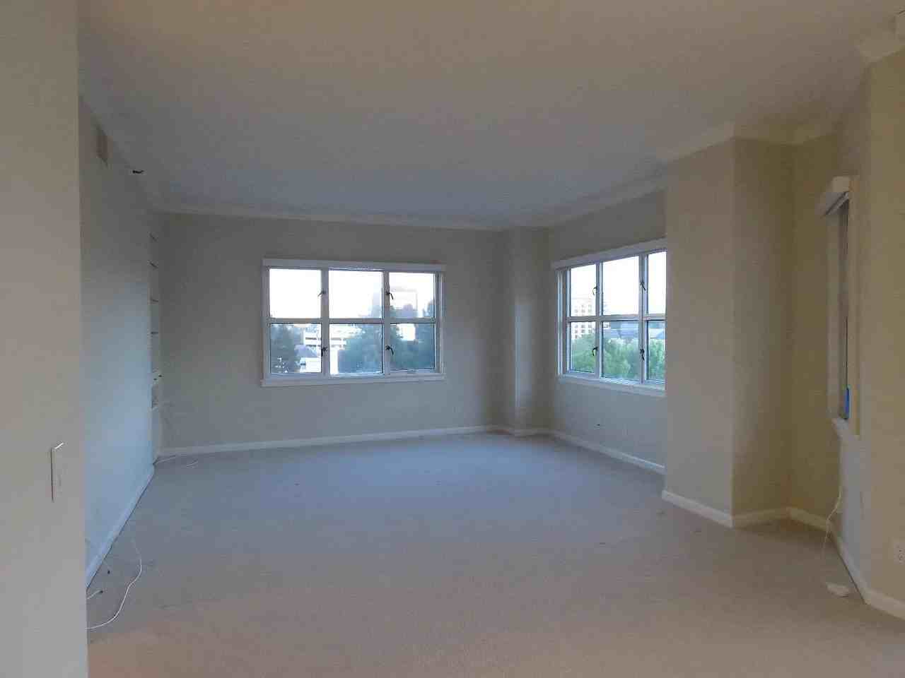 1 Baldwin Ave - Photo 2 of 13
