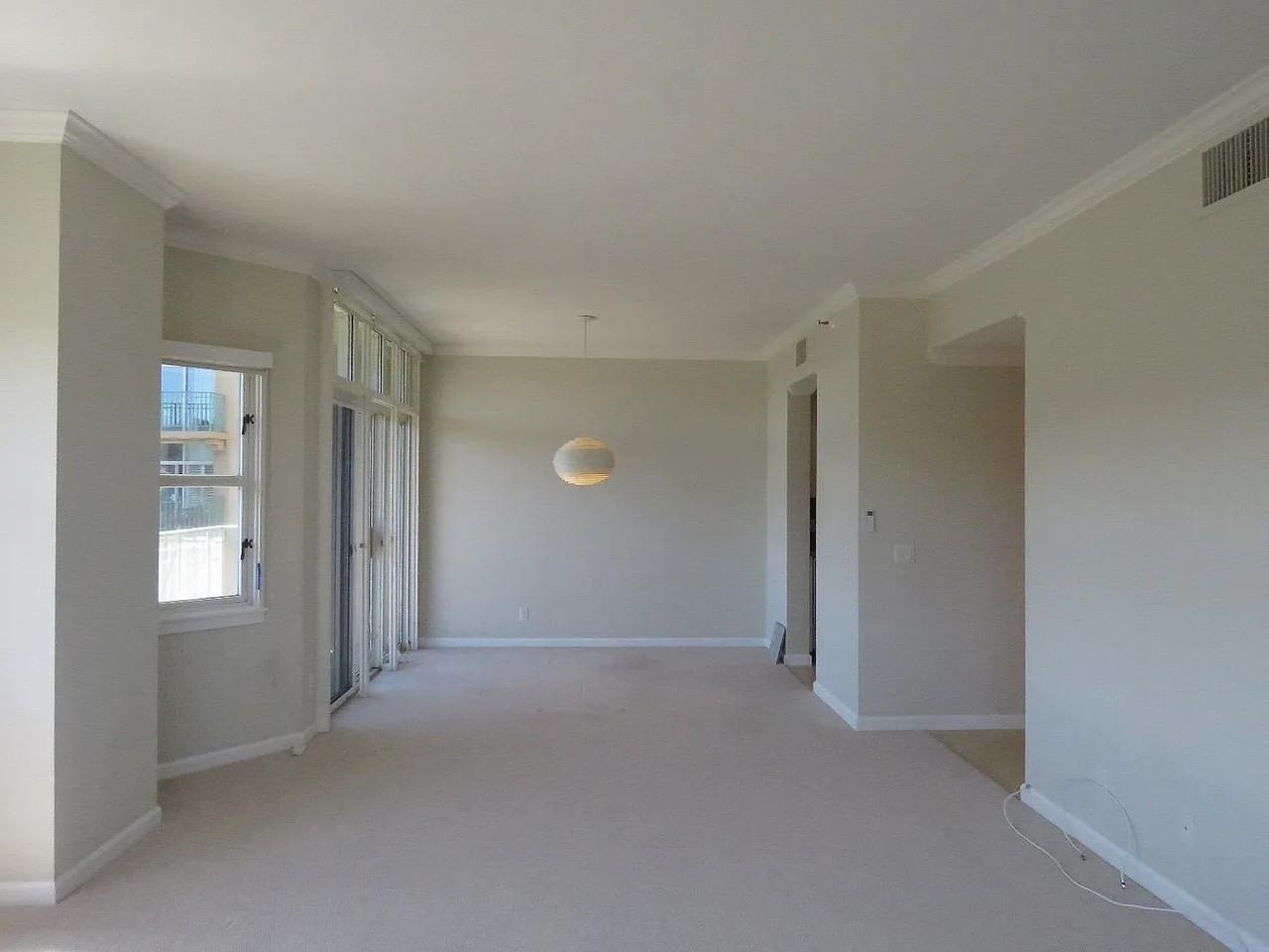 1 Baldwin Ave - Photo 3 of 13