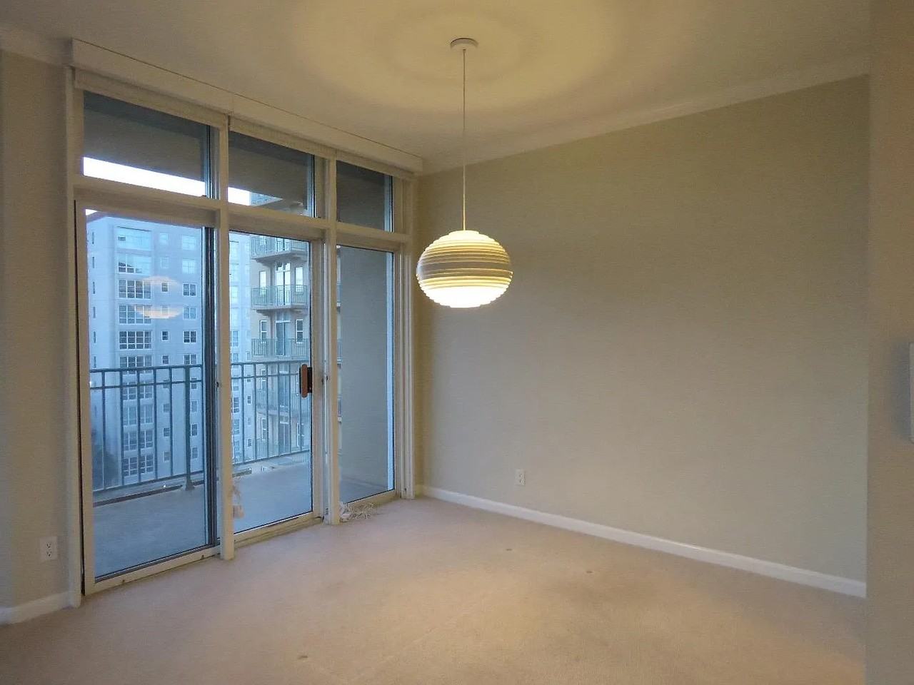 1 Baldwin Ave - Photo 5 of 13