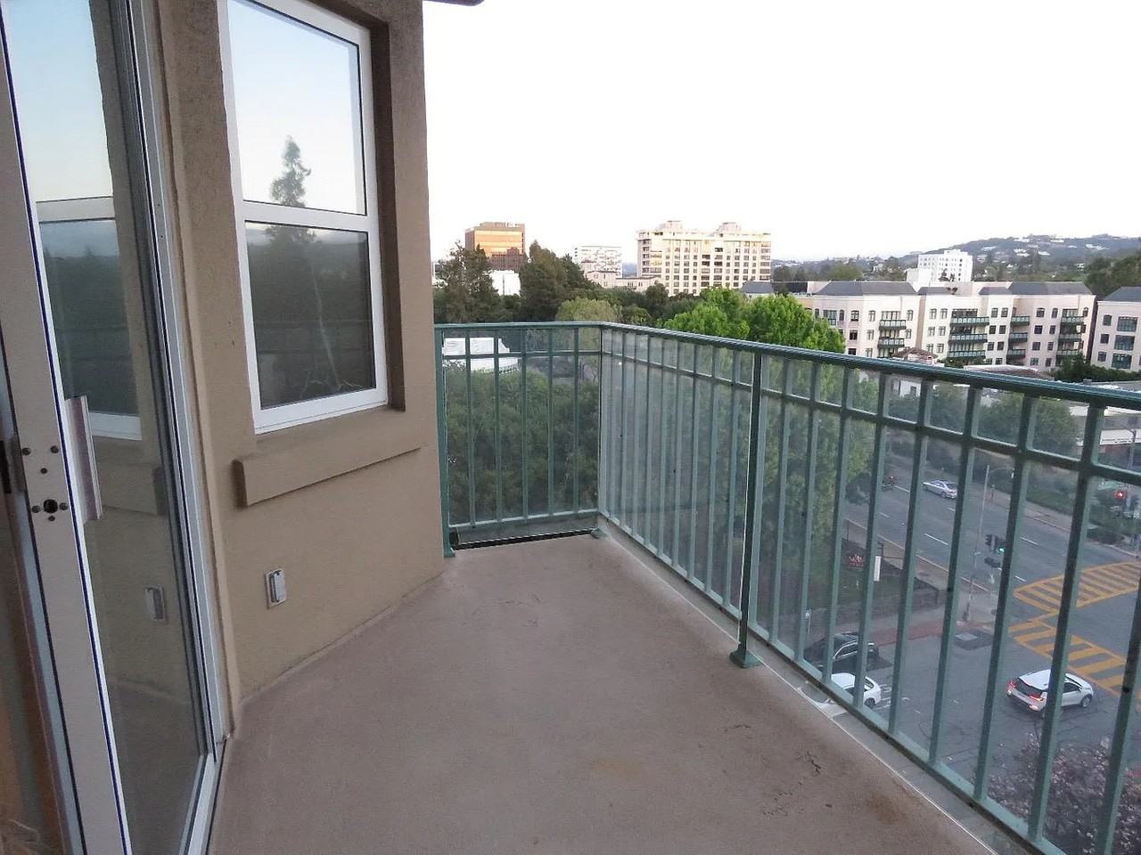 1 Baldwin Ave - Photo 6 of 13