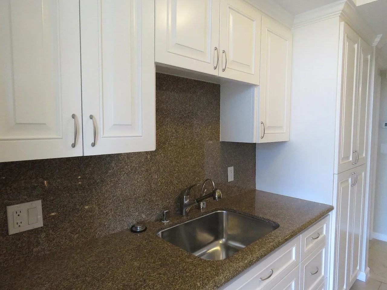 1 Baldwin Ave - Photo 7 of 13