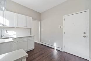 162 Clerk St - Photo 1 of 1