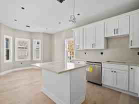 350 Windsor St - Photo 1 of 1