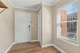 201 Westover Ave - Photo 1 of 1