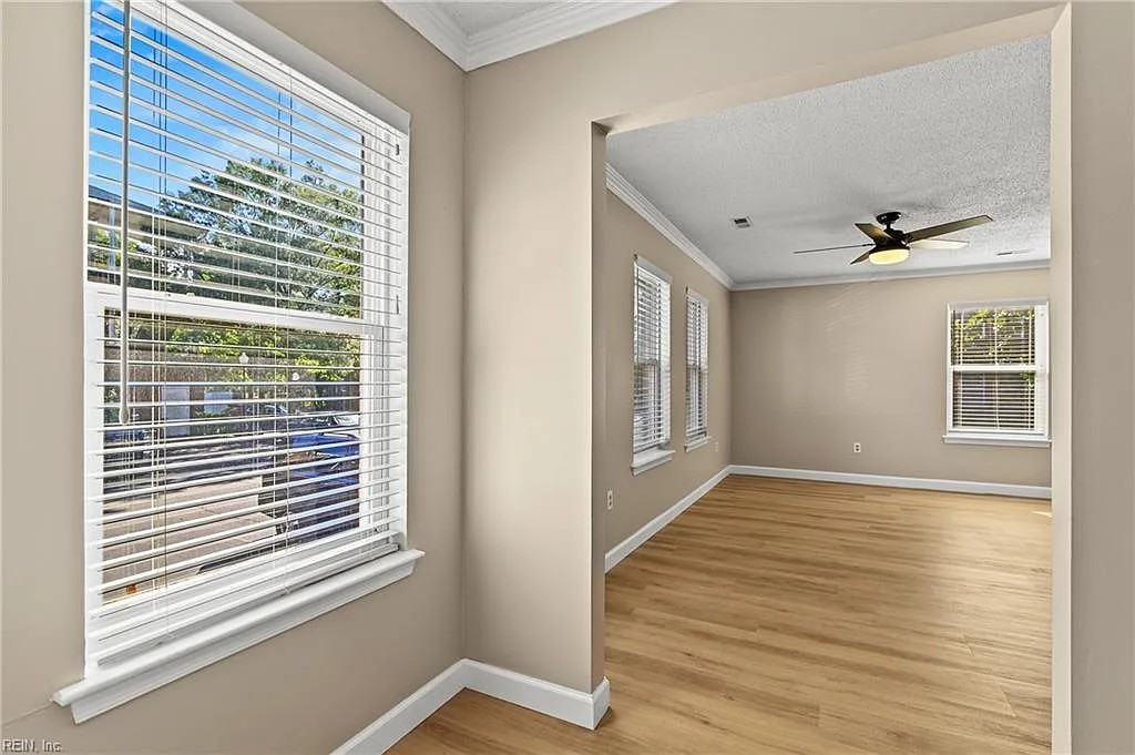 201 Westover Ave - Photo 2 of 16