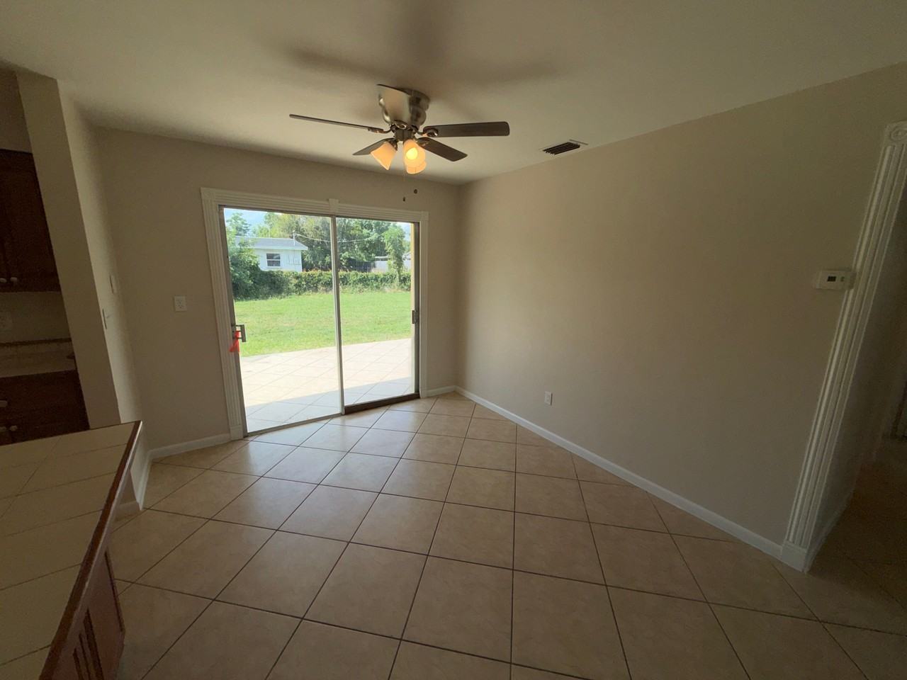 1101 Leeland Heights Blvd E - Photo 7 of 19