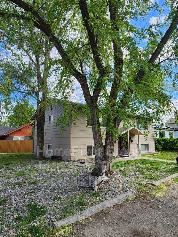 1744 S 7th St W #2 - Photo 2 of 13