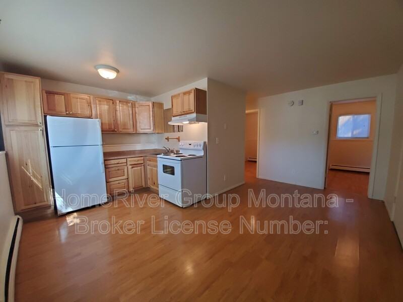 1744 S 7th St W #2 - Photo 3 of 13