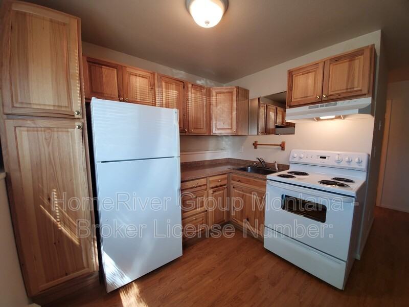 1744 S 7th St W #2 - Photo 4 of 13
