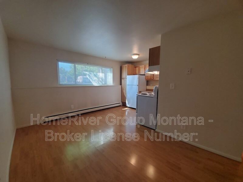 1744 S 7th St W #2 - Photo 5 of 13