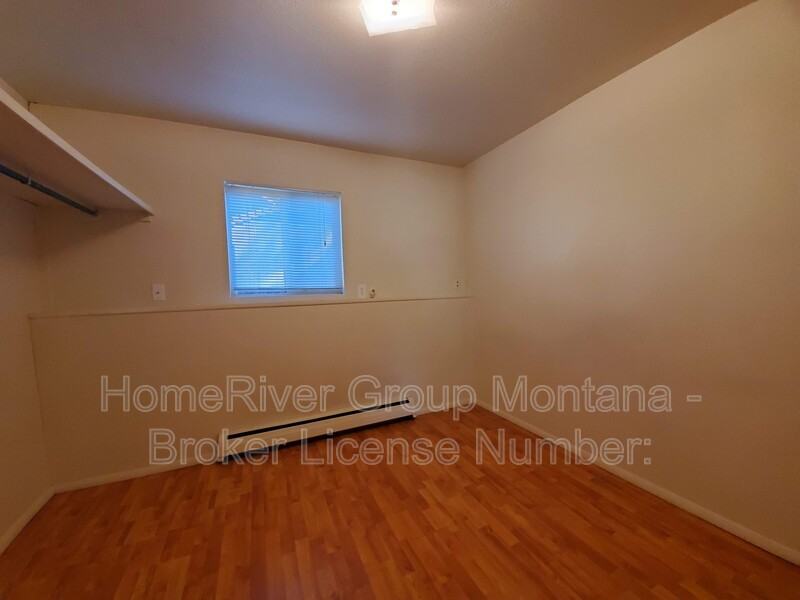 1744 S 7th St W #2 - Photo 6 of 13