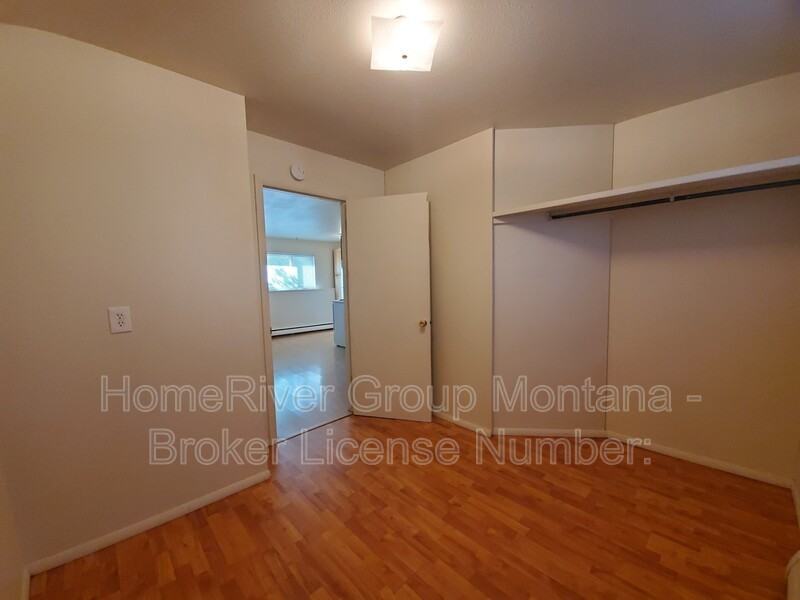 1744 S 7th St W #2 - Photo 7 of 13