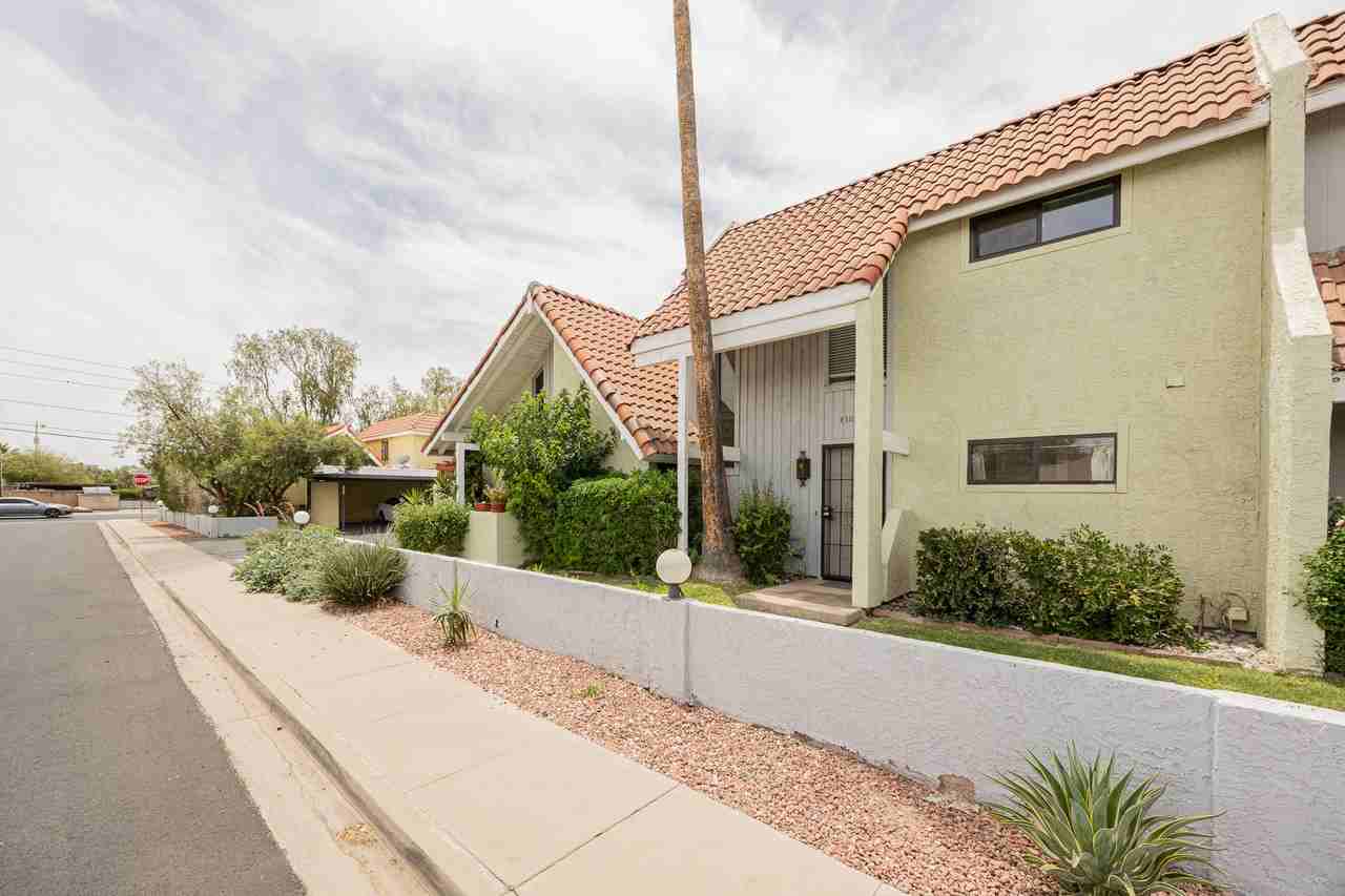 4710 N 10th Pl - Photo 3 of 27