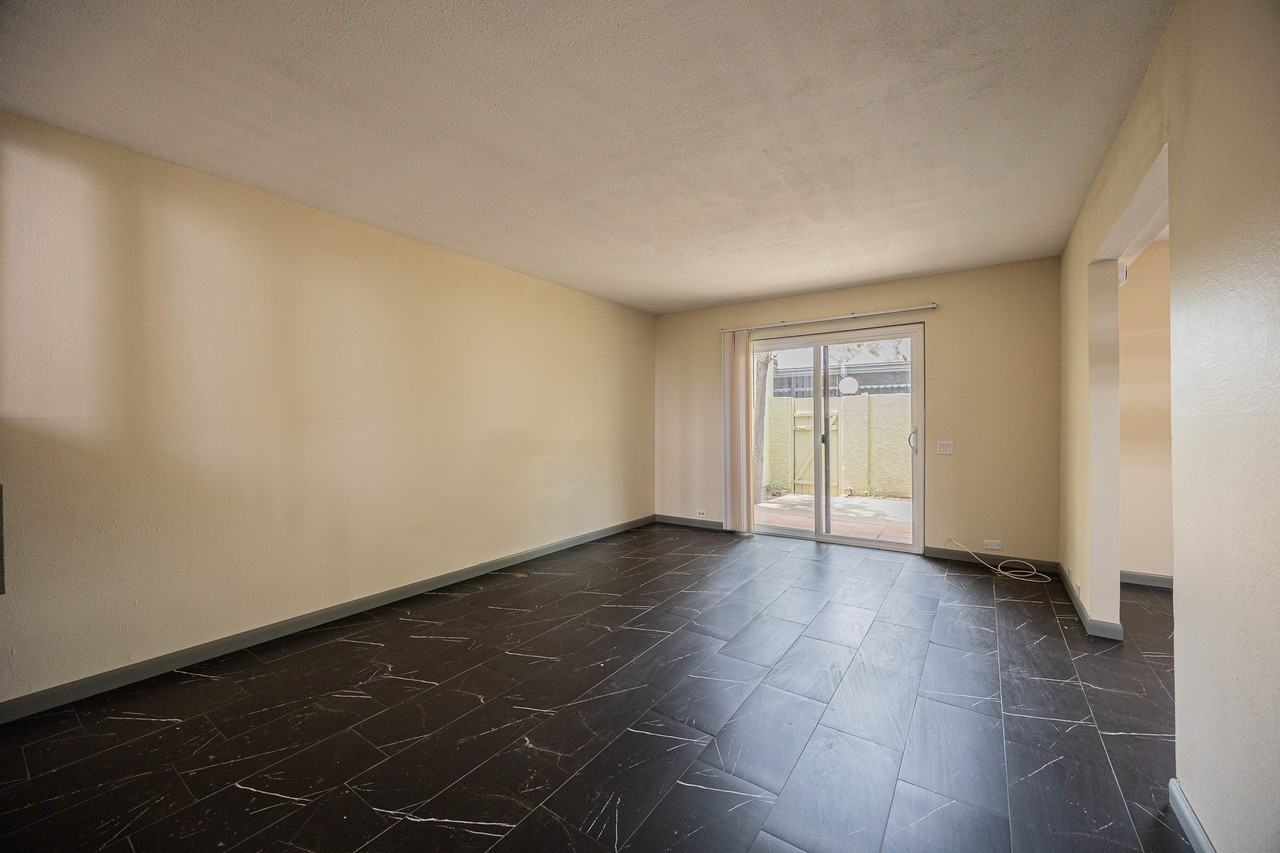 4710 N 10th Pl - Photo 4 of 27