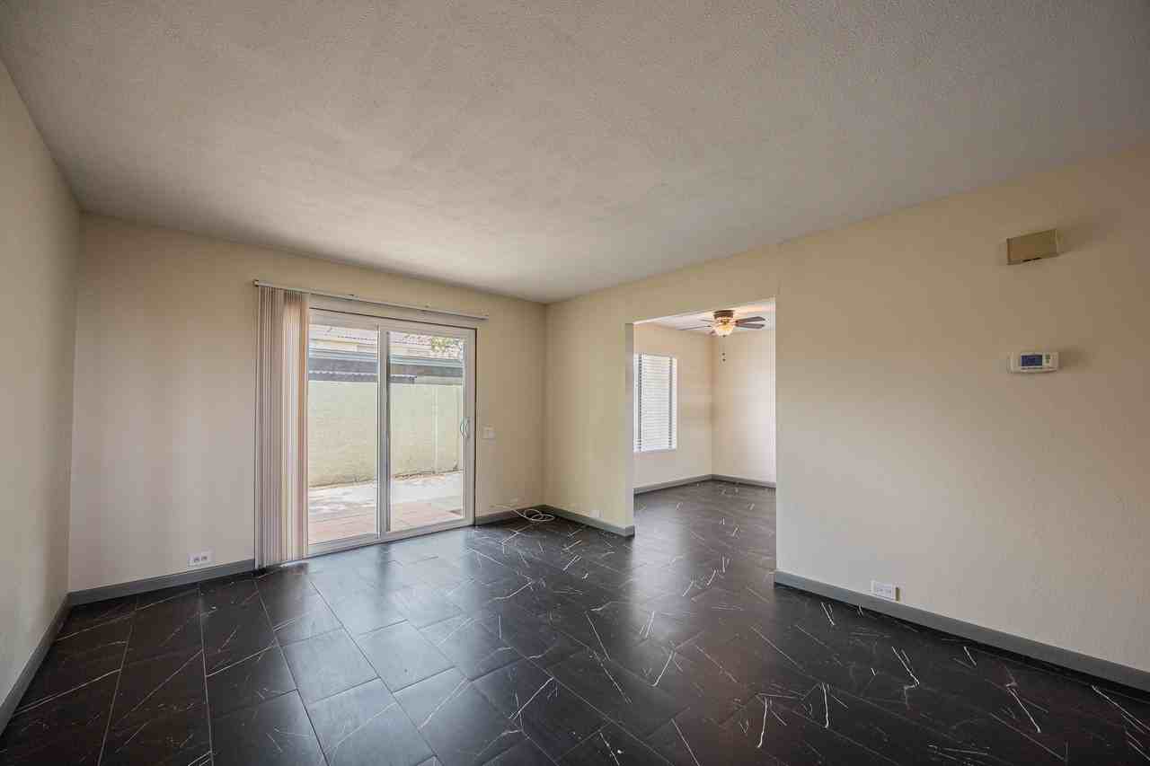 4710 N 10th Pl - Photo 5 of 27