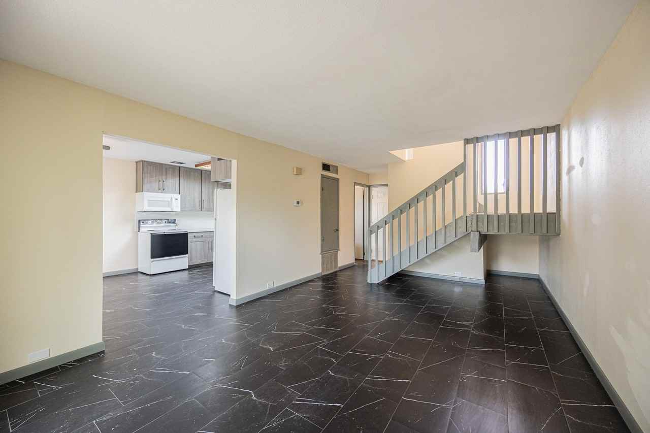 4710 N 10th Pl - Photo 6 of 27
