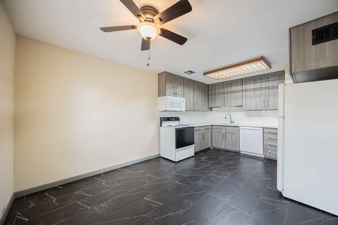 4710 N 10th Pl - Photo 7 of 27